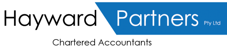 Home Hayward Partners